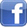 Follow us on Facebook